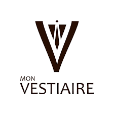 Logo mon vestiaire