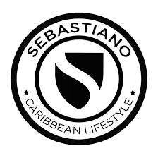 Logo sebastiano