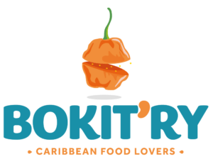 bokitry-cfl-logo-complet-couleur
