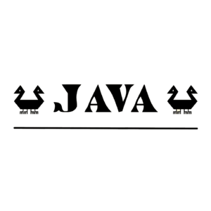 Logo-JAVA