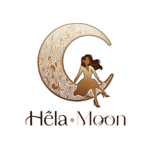 hela-Moon-By-Environnement-Design