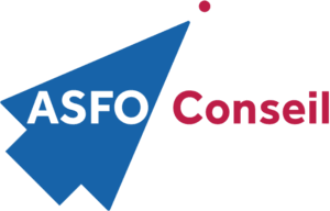 Logo-officiel-ASFO-768x491