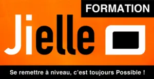 logo-jielle-formation-300