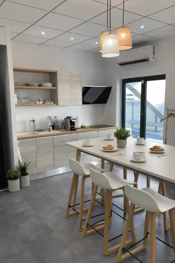SEBASTIANO ENVIRONNEMENT DESIGN 3_resultat