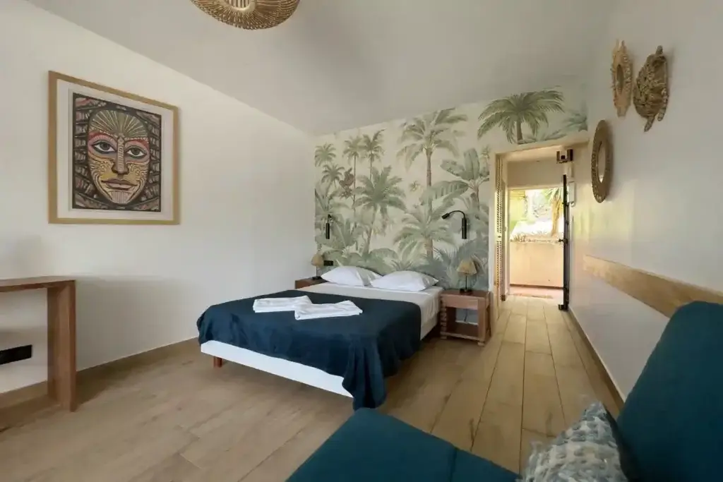 STUDIO GOSIER ENVIRONNEMENT DESIGN. 3_resultat